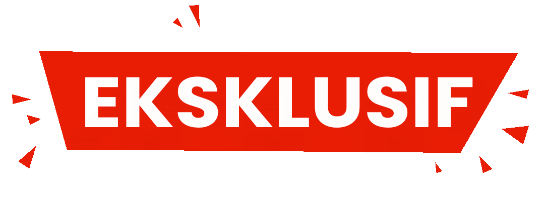 eksklusif