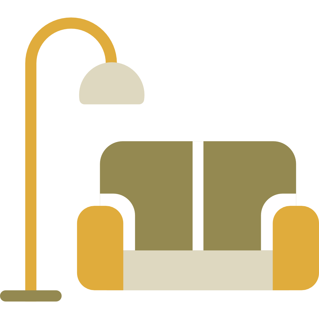 icon playground