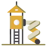 icon playground